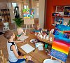 Отель «Modjo» Евпатория, Крым, отдых все включено №29