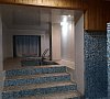 Отель 34 Анапа цены