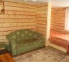 База отдыха «Тайнинская слобода» Алтайский край, отдых все включено №35