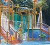 «Спутник Алеан Family Resort & SPA» Сочи, отдых все включено №38
