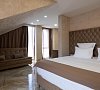 Отель «Alcont by Stellar Hotels» Эсто-Садок #44 Отель «Alcont by Stellar Hotels» Эсто-Садок #44