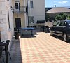Отель Дельфин Сухум фото