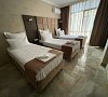 Отель «Alcont by Stellar Hotels» Эсто-Садок #37 Отель «Alcont by Stellar Hotels» Эсто-Садок #37