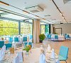 Отель «Karmann’s Hotel - Yantar Hall» Светлогорск, отдых все включено №41