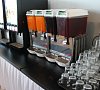 Отель «Изумруд» Гагра #52