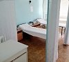Пансионат «Полярные зори» Анапа, отдых все включено №24