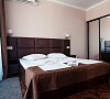 Отель «Golden Resort» Туапсе, отдых все включено №44