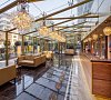 Отель Апартаменты ЖК Метрополь Сочи фото