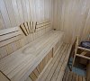 Пансионат «Лучезарный» Николаевка, Крым, отдых все включено №21