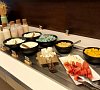 Отель Park Inn by Radisson Kazan , отдых все включено №15