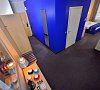 Отель Park Inn by Radisson Kazan , отдых все включено №20