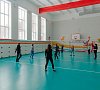 Санаторий «Надежда» Пензенская область, отдых все включено №21