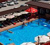 Отель «Golden Resort» Туапсе, отдых все включено №31