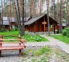 Деревня Берендеевка Республика Алтай Деревня Берендеевка Республика Алтай