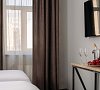 Custos Hotel Tverskaya Москва цены Custos Hotel Tverskaya Москва цены