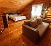 Пансионат «Лучезарный» Николаевка, Крым, отдых все включено №57