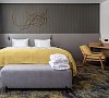 Отель «Amber Shore Collection» Зеленоградск, отдых все включено №33