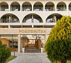 Portoritsa Гагра цены