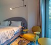 Отель «Karmann’s Hotel - Yantar Hall» Светлогорск, отдых все включено №16