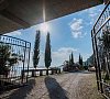 Арбика Пицунда цены Арбика Пицунда цены