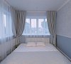 Отель Кремлевский парк (Рязань) Рязанская область Отель Кремлевский парк (Рязань) Рязанская область