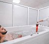 SPA-курорт «Кедровый» Белокуриха #44
