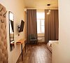 Отель «Villa Park&SPA» Анапа #34 Отель «Villa Park&SPA» Анапа #34