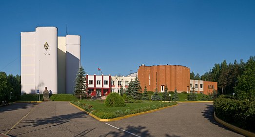 Санаторий Лесное Витебская область - официальный сайт Санаторий Лесное Витебская область - официальный сайт