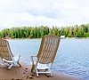 Отель «Истра Холидей» Подмосковье, отдых все включено №18