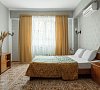 Отель «Pontos Family Resort Vesta» Витязево (Анапа), отдых все включено №41