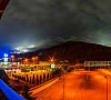 Отель «Гала Плаза» Роза Хутор (Красная Поляна), отдых все включено №29