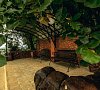 Санаторий Джинал Кисловодск