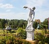 Отель «Креатово» Раменский район, отдых все включено №45