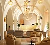 Отель «Ashamta Hotel & Spa Afon» Новый Афон #17 Отель «Ashamta Hotel & Spa Afon» Новый Афон #17