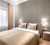 Апартаменты «Grand Royal Residences» Сочи #25 Апартаменты «Grand Royal Residences» Сочи #25