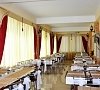 Пансионат «Ай-Тодор-Юг» Гаспра, Крым #19 Пансионат «Ай-Тодор-Юг» Гаспра, Крым #19