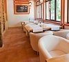 Отель «Arthurs Spa Hotel by Mercure» Подмосковье, отдых все включено №14