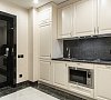 Отель «Зазеркалье» Ялта, Крым, отдых все включено №50