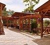 Ай-Тодор-Юг Ялта - официальный сайт Ай-Тодор-Юг Ялта - официальный сайт