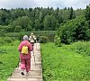 Санаторий «Каникулы в Аксаково» Мытищи #60 Санаторий «Каникулы в Аксаково» Мытищи #60