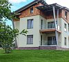 Отель «Welna Eco Spa resort» Таруса #30 Отель «Welna Eco Spa resort» Таруса #30