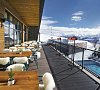 Отель «Lodge» Гудаури, Грузия, отдых все включено №24