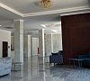 Отель «Малибу» Гагра, Абхазия, отдых все включено №25