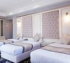 Отель «Gold Tbilisi Hotel» Тбилиси, Грузия, отдых все включено №21