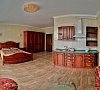 Отель «Александрия» Ялта (Кацивели), Крым, отдых все включено №29
