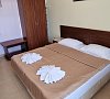 Отель «МиЛоо Family Resort Hotel» Лоо, отдых все включено №42