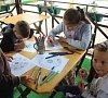 Отель «ДельМар» Заозерное, Крым, отдых все включено №36