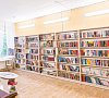 Санаторий «Переделкино» Ново-Переделкино #15 Санаторий «Переделкино» Ново-Переделкино #15