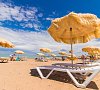 Отель «Рассветы Закаты» (ex. Черноморец) Песчаное, Крым, отдых все включено №34