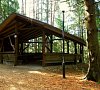 Санаторий Ислочь-Парк Минская область Санаторий Ислочь-Парк Минская область